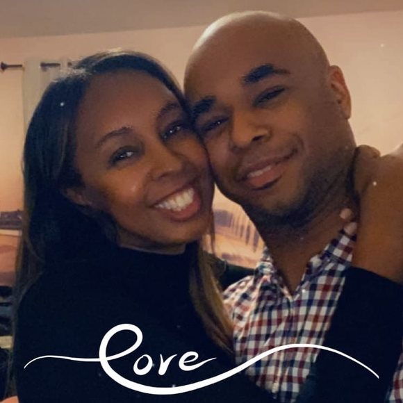 Meet your Posher, Malika - Picture 1 of 1